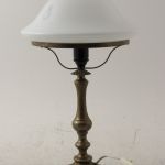 998 5333 TABLE LAMP